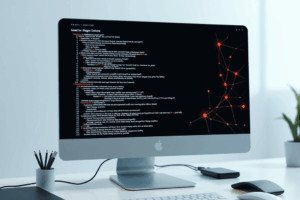 Cursor AI로 워크플로우를 혁신하세요