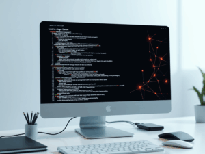 Cursor AI로 워크플로우를 혁신하세요