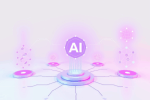 젠스파이크로 오픈모델 자동화 시작하기!