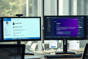 GPT로 매일 자동 생성되는 LinkedIn 콘텐츠: 효율적인 전문성 관리의 비밀