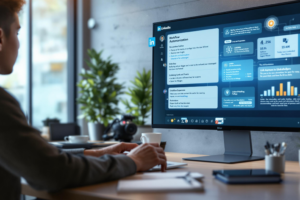 LinkedIn 네트워킹 메시지 자동화하는 3가지 실전 방법