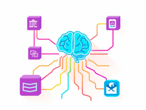 오픈모델 API 연동으로 코딩 없이 자동화 혁신!